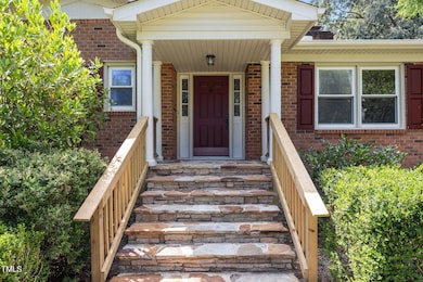 43-web-or-mls-IMG_7043