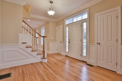 35 Wild Pasture Ln, Rowley, MA 01969 - photo 2