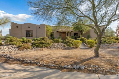 29515 N 53rd St-4