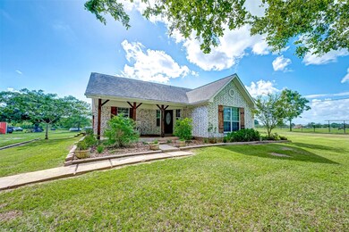 13930 Tierra Grande Dr, Needville, TX 77461 - photo 4