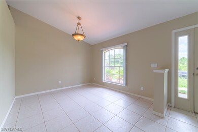 21061 Meyrick Ln, Alva, FL 33920 - photo 5