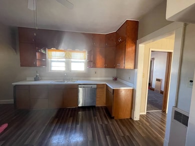 218 4th St, Pender, NE 68047 - photo 7