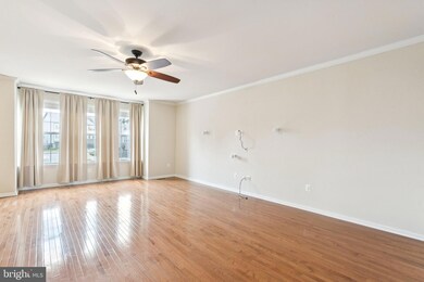 38 Mica Way, Stafford, VA 22554 - photo 4