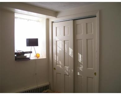 157 Central St unit 1, Foxboro, MA 02035 - photo 7