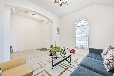 3033 Broadhaven Dr, La Marque, TX 77568 - photo 5