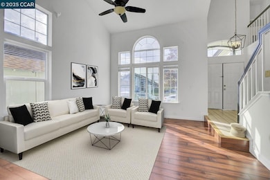 2132 Rain Drop Cir, Pittsburg, CA 94565 - photo 3