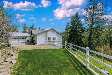 side yard