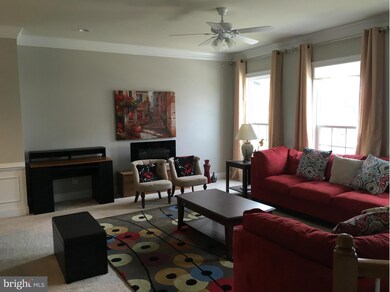 43625 White Cap Terrace, Chantilly, VA 20152 - photo 6