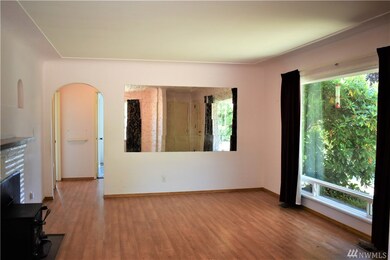 1530 Boulevard Rd SE, Olympia, WA 98501 - photo 3