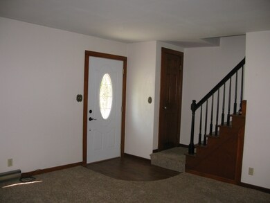 17107 Antwerp Rd, Harlan, IN 46743 - photo 2