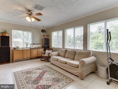 2 Bentley Way, Owings Mills, MD 21117 - photo 4