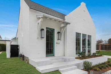 17657 Bent Tree Ct, Baton Rouge, LA 70810 - photo 5