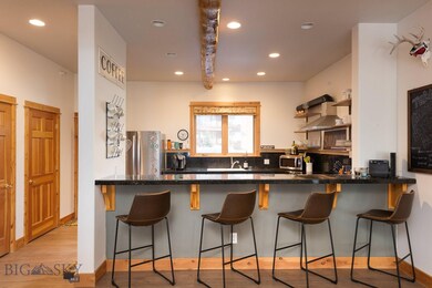 2000 Lone Moose Dr unit 203, Big Sky, MT 59716 - photo 4
