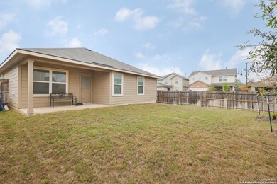 5026 Dancing Gopher, San Antonio, TX 78261 - photo 5