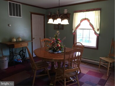 3874 Albert Ave, Greencastle, PA 17225 - photo 4