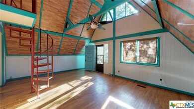 1311 Rivercrest Dr, New Braunfels, TX 78130 - photo 5