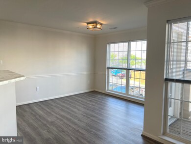 2506 Shelley Cir, Frederick, MD 21702 - photo 7