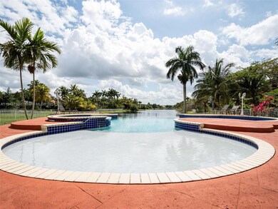 13152 SW 21st Place, Davie, FL 33325 - photo 5