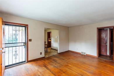 2243 Mark Trail, Decatur, GA 30032 - photo 3