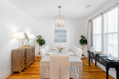 1255ApplingDrive-8
