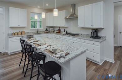 8725 Centerline Dr, Chesterfield, VA 23832 - photo 6