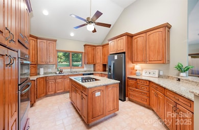 181 Stillwater Rd, Troutman, NC 28166 - photo 5