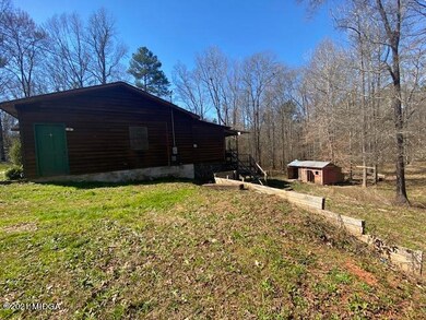 159 Forest Valley Dr, Gordon, GA 31031 - photo 2