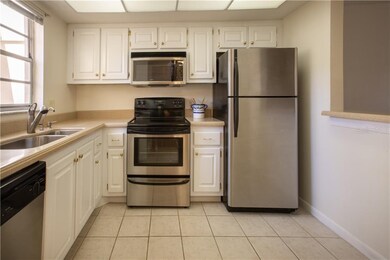 6104 7th Ave W, Bradenton, FL 34209 - photo 4