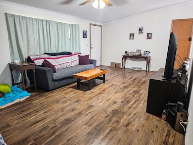 6163 US Highway 60, Mountain View, MO 65548 - photo 7