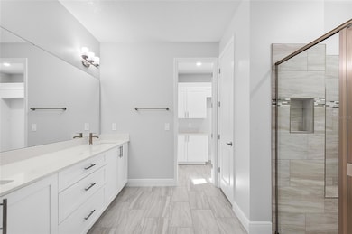 304 N Jungle Rd, Geneva, FL 32732 - photo 6