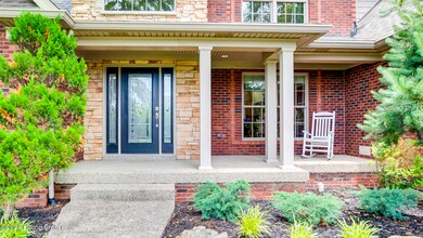 5609 Bradbe Meadows Way 40023__0500