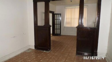 4460 Penrose St, Saint Louis, MO 63115 - photo 5