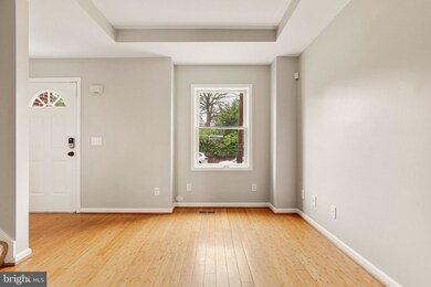 1632 27th St SE, Washington, DC 20020 - photo 3