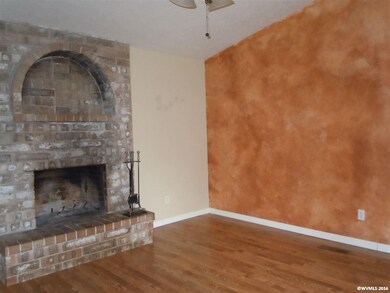 1918 Fieldcrest Ct S, Salem, OR 97306 - photo 5