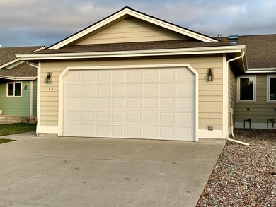 147 E Nicklaus Ave, Kalispell, MT 59901 - photo 4