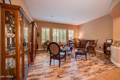 3814 cedar dr-7
