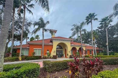 1224 Solana Cir, Davenport, FL 33897 - photo 4