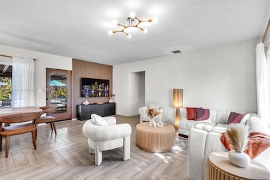 535 N Biscayne River Dr unit 1, Miami, FL 33169 - photo 5