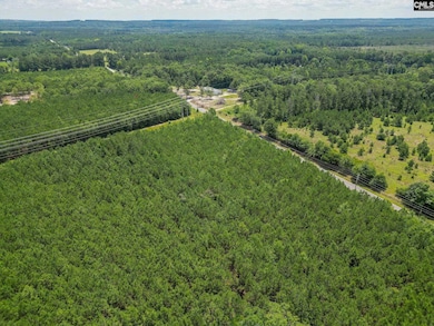 0 Huggins Rd, Rembert, SC 29128 - photo 2