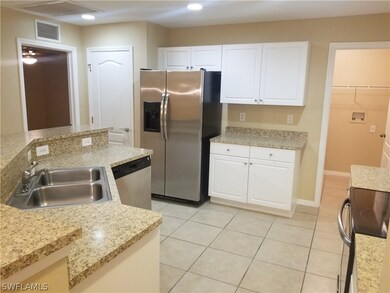 713 Ferndale Ave S, Lehigh Acres, FL 33974 - photo 3