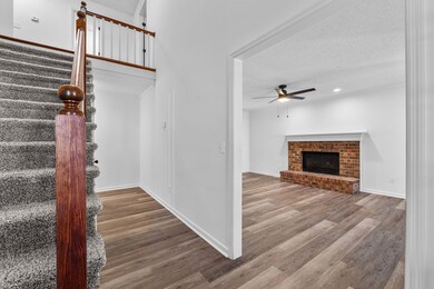 3930 Loblolly Trail, Augusta, GA 30907 - photo 6