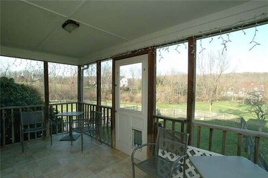 107 Croton Ct, Spring City, PA 19475 - photo 5