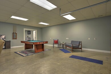 709 SImmerly Creek-4