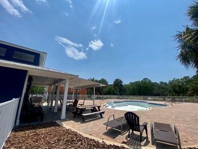 000 River's Bend Crossing NE, Steinhatchee, FL 32359 - photo 5