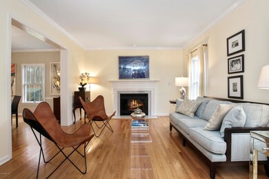 8 Rustic View Rd Greenwich CT-print-002-