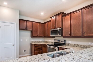 5202 Landmark Dr, Saint Cloud, FL 34771 - photo 7