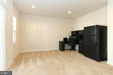 215 Shamrock Dr, Stafford, VA 22556 - photo 4