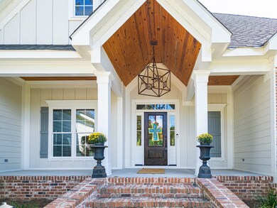 170 Pointer Dr, Leesburg, GA 31763 - photo 5