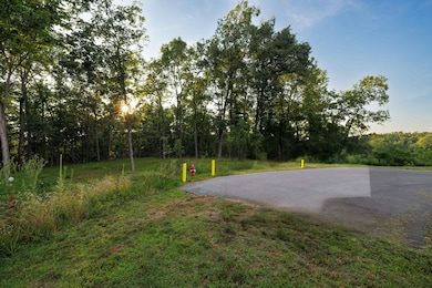 000 Stuarts Draft Hwy, Stuarts Draft, VA 24477 - photo 4