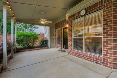 8014 Virginia Water Ln, Houston, TX 77095 - photo 7